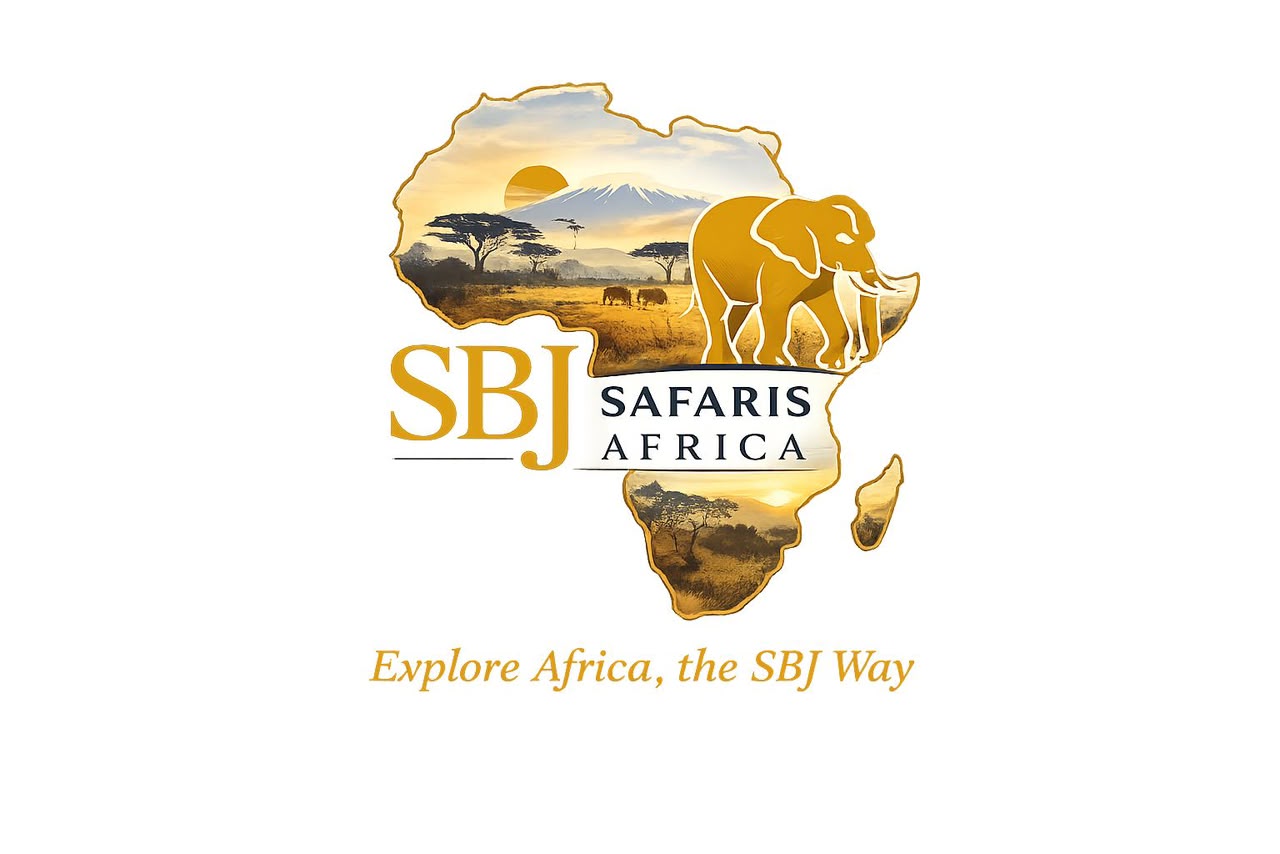 SBJ Safaris Africa